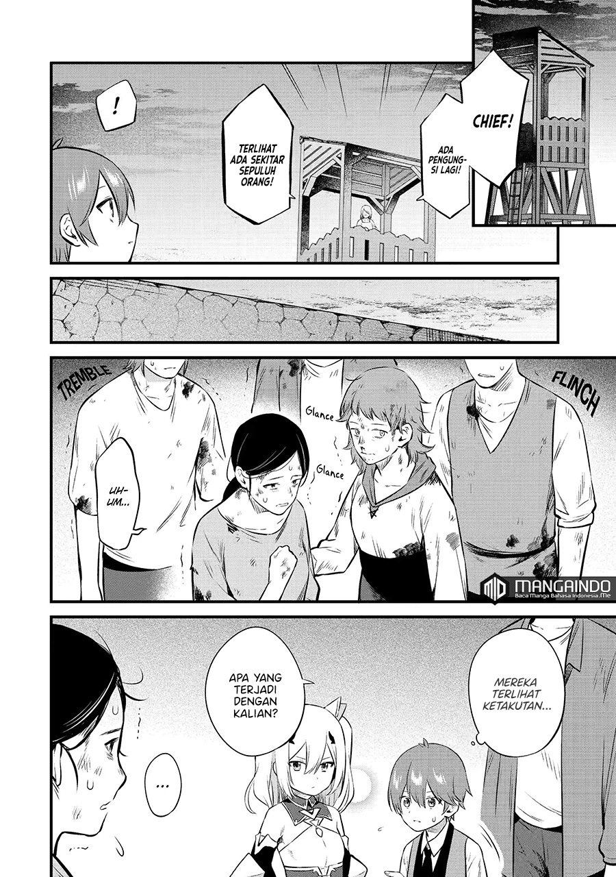Chapter 9 - halaman 18