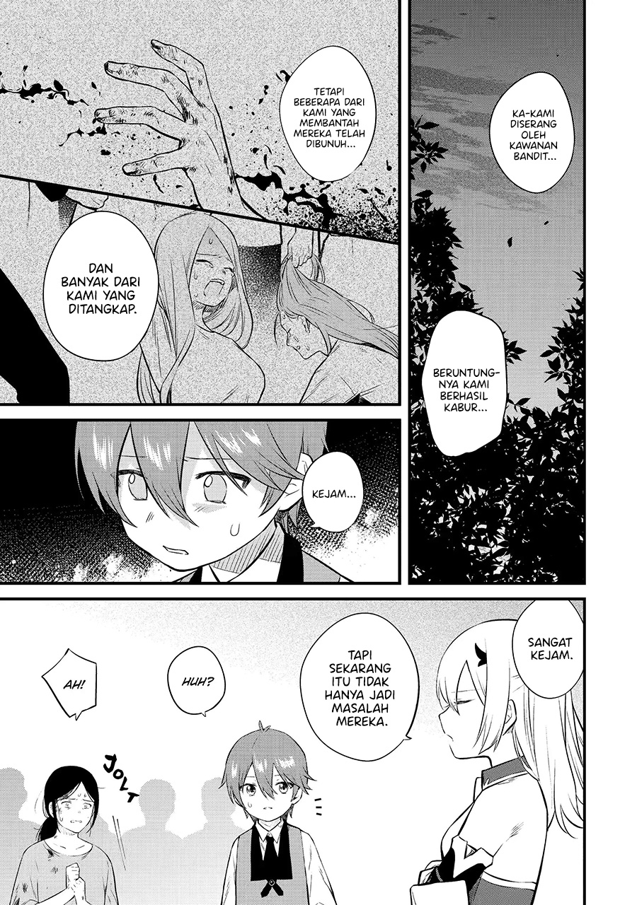 Chapter 9 - halaman 19