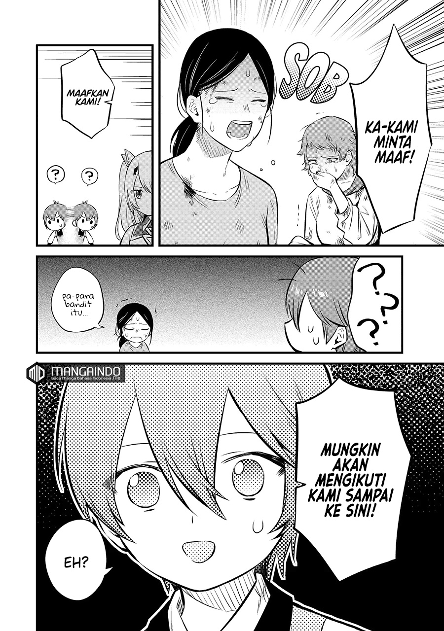 Chapter 9 - halaman 20