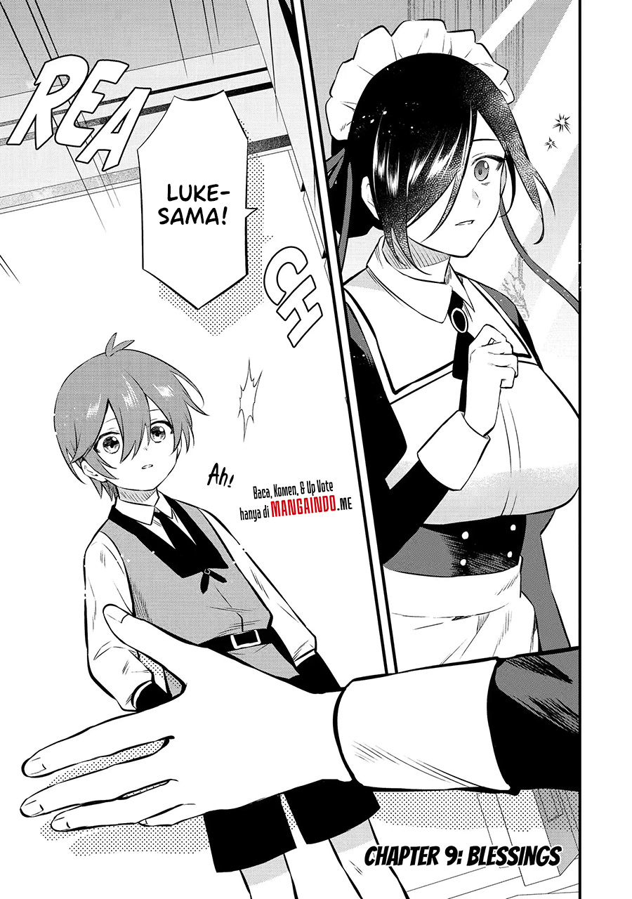 Chapter 9 - halaman 3