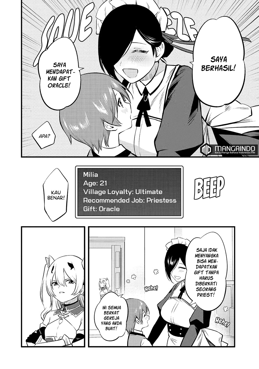Chapter 9 - halaman 4
