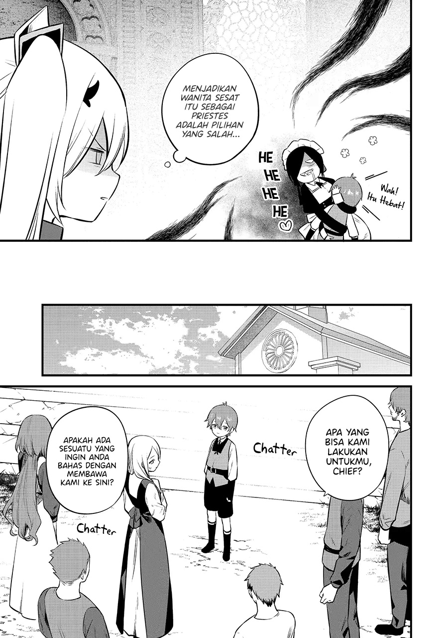 Chapter 9 - halaman 5