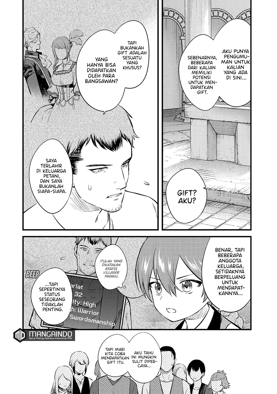 Chapter 9 - halaman 6