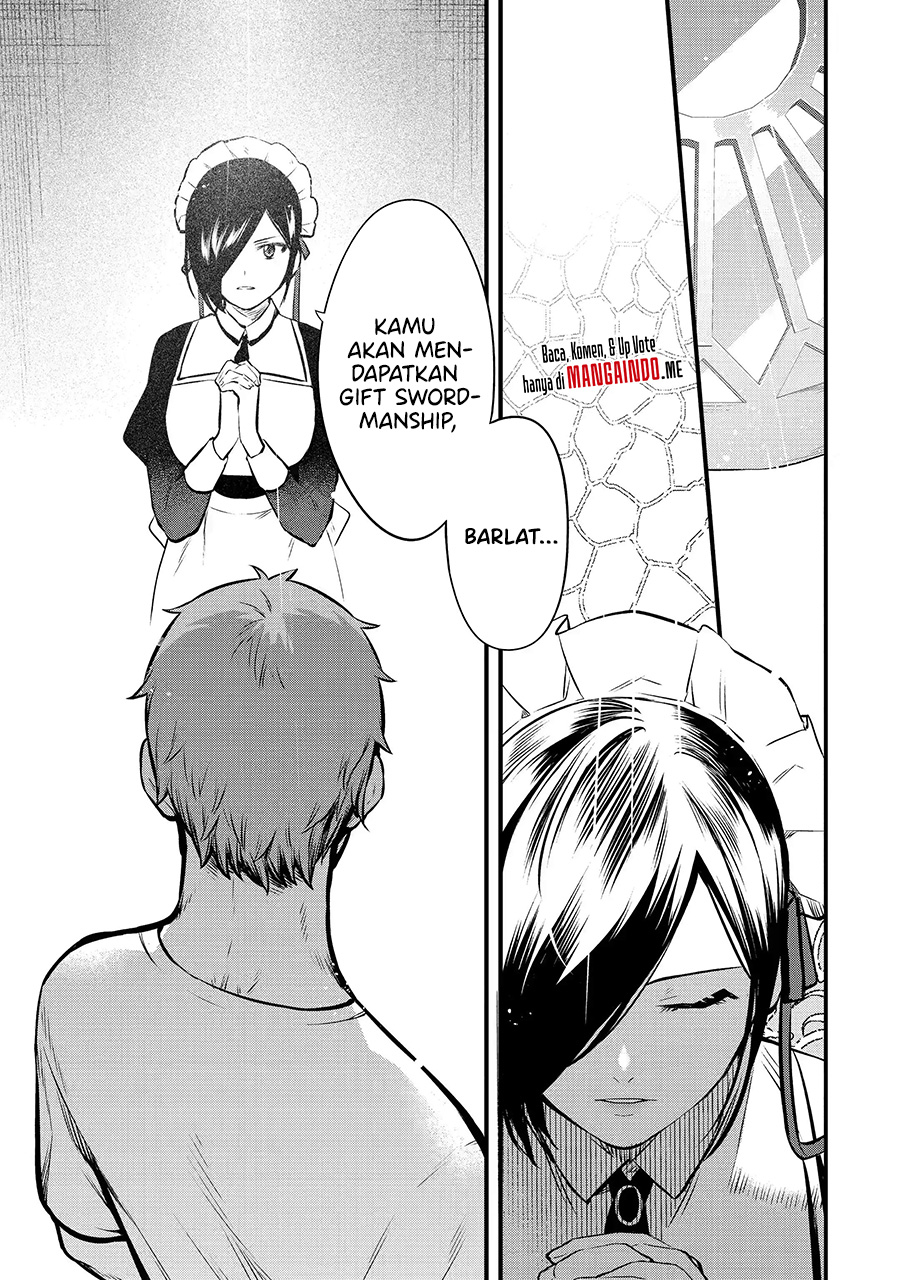 Chapter 9 - halaman 7