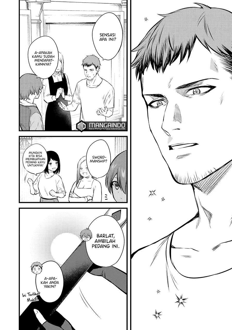 Chapter 9 - halaman 8