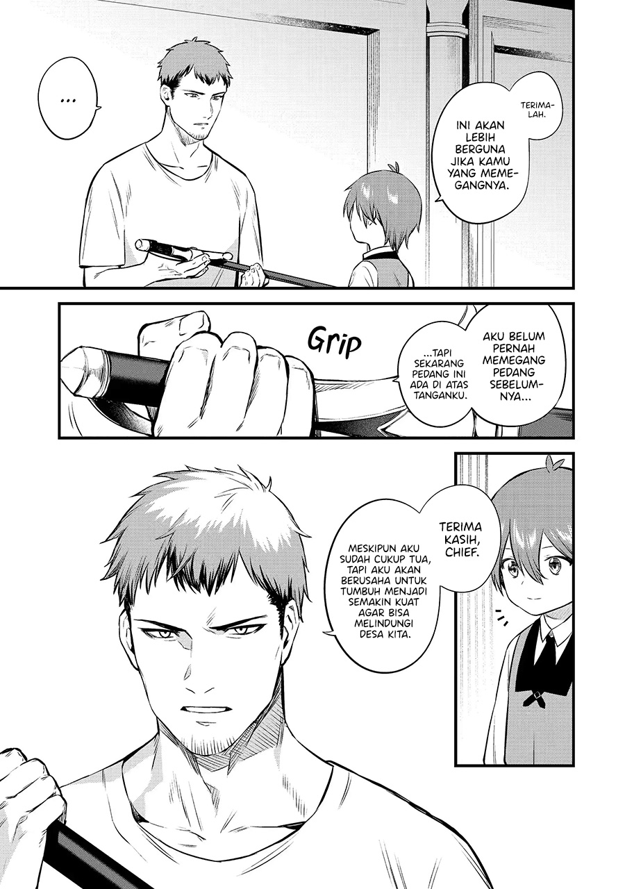 Chapter 9 - halaman 9