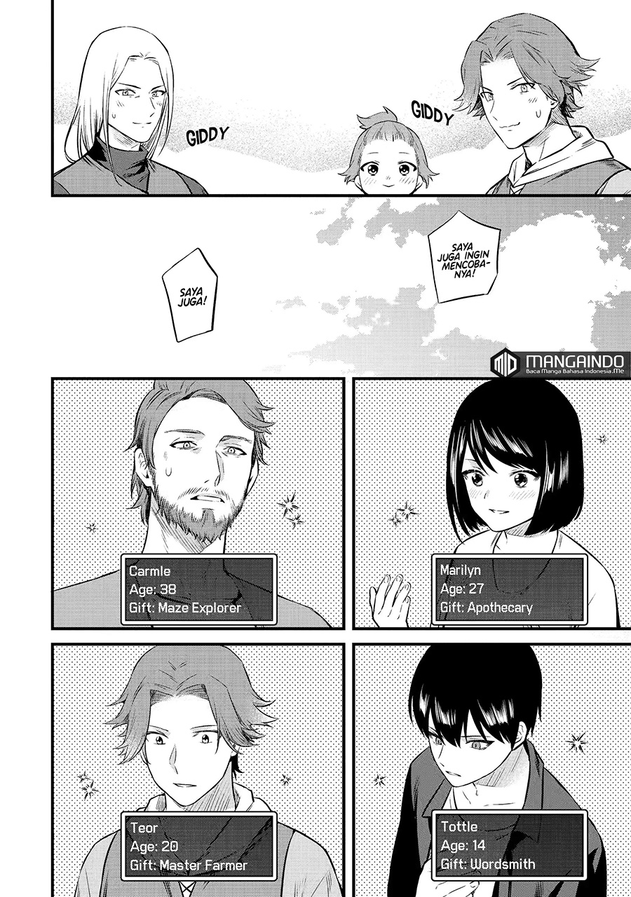 Chapter 9 - halaman 10