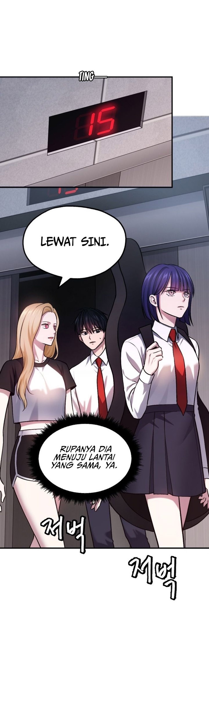 Chapter 21 - halaman 49