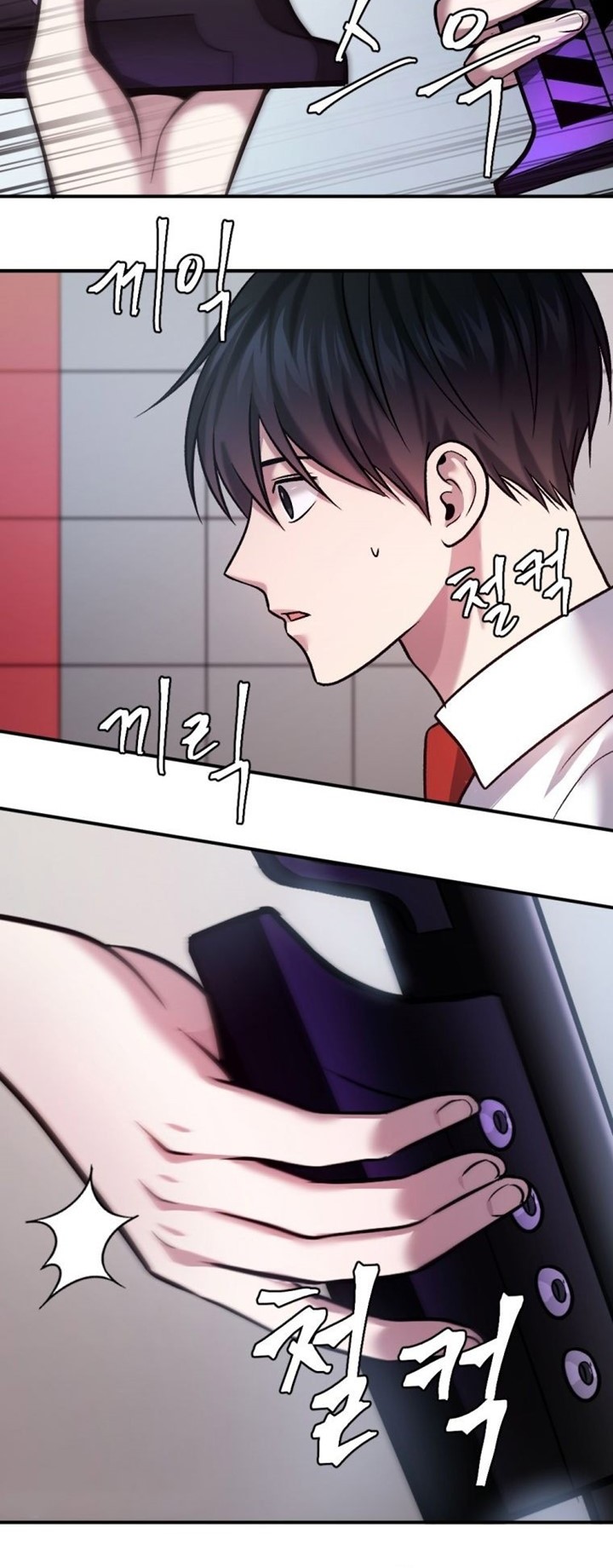 Chapter 21 - halaman 64