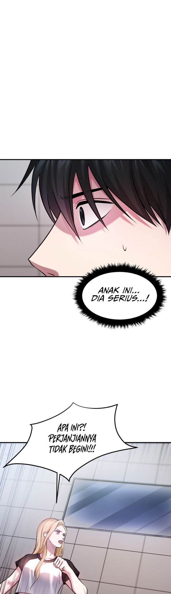 Chapter 21 - halaman 69