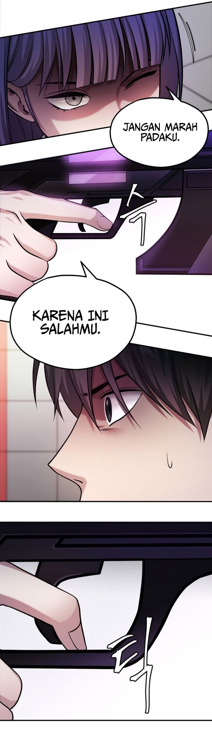 Chapter 21 - halaman 71