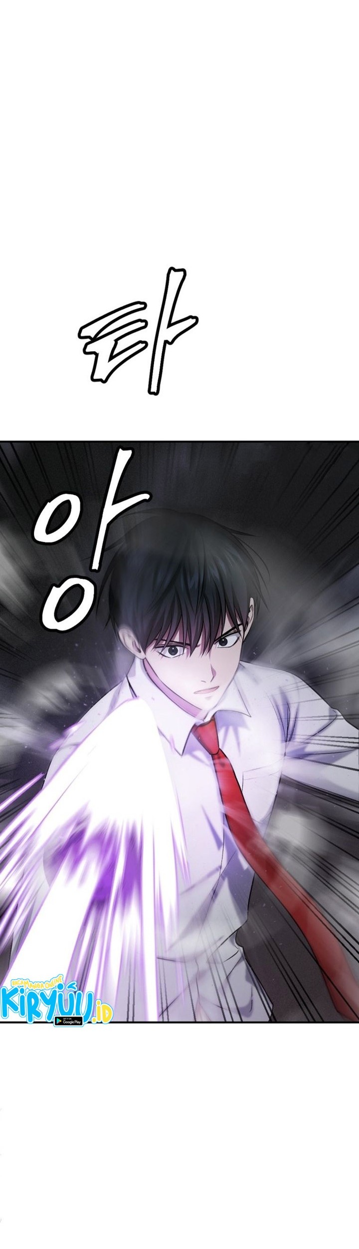 Chapter 21 - halaman 72