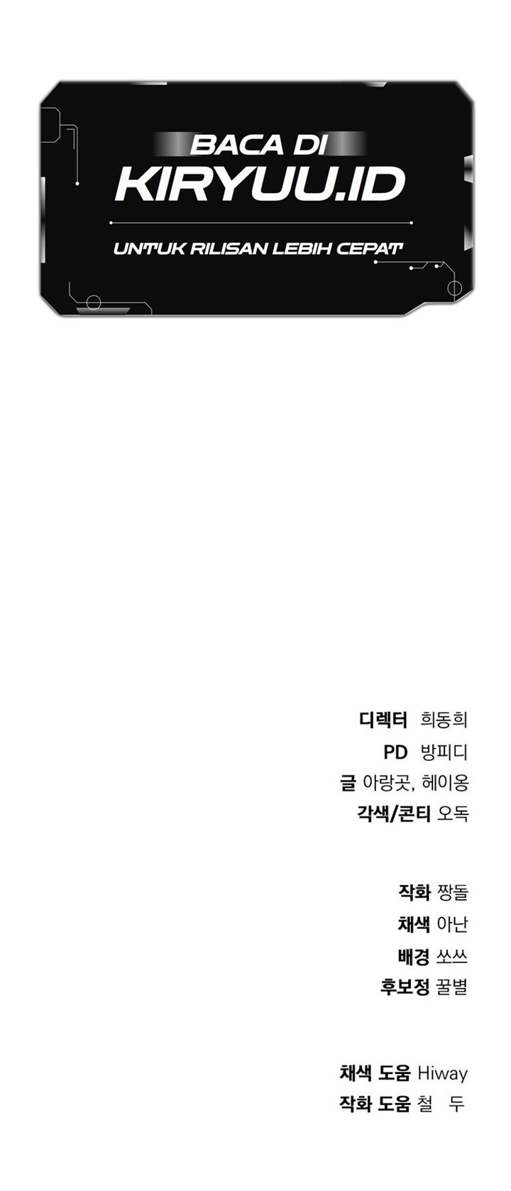 Chapter 21 - halaman 73
