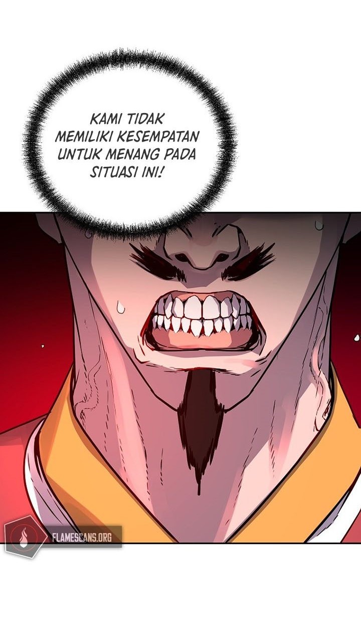 Chapter 76 - halaman 26
