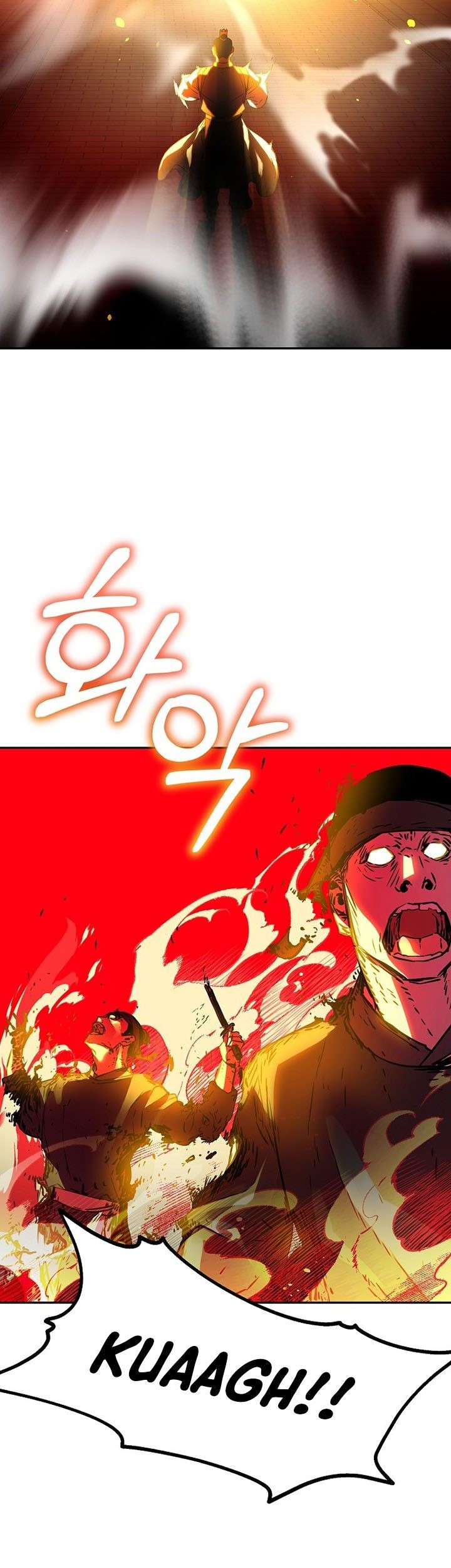 Chapter 76 - halaman 29