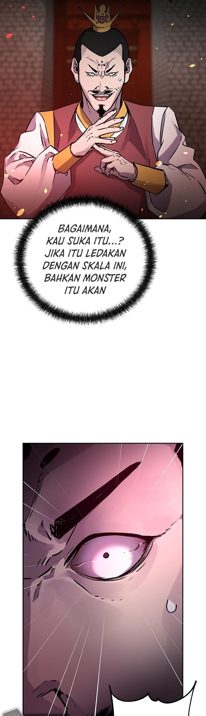 Chapter 76 - halaman 31