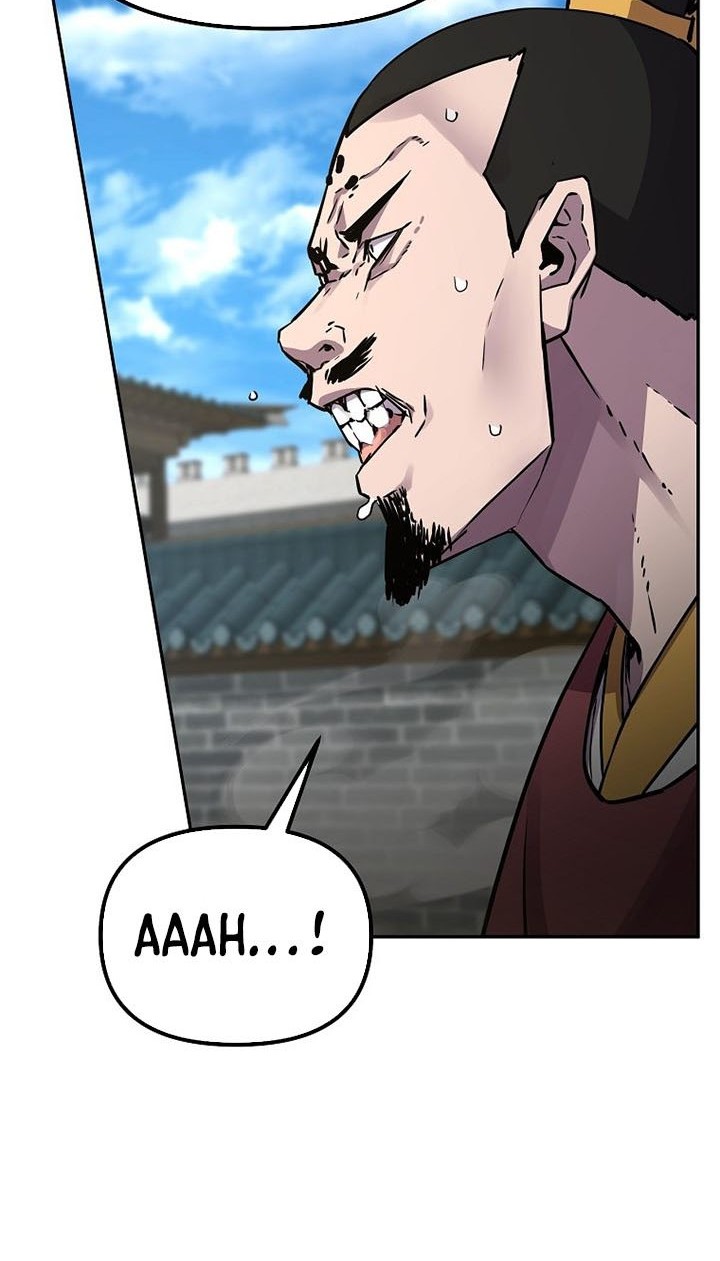 Chapter 76 - halaman 36