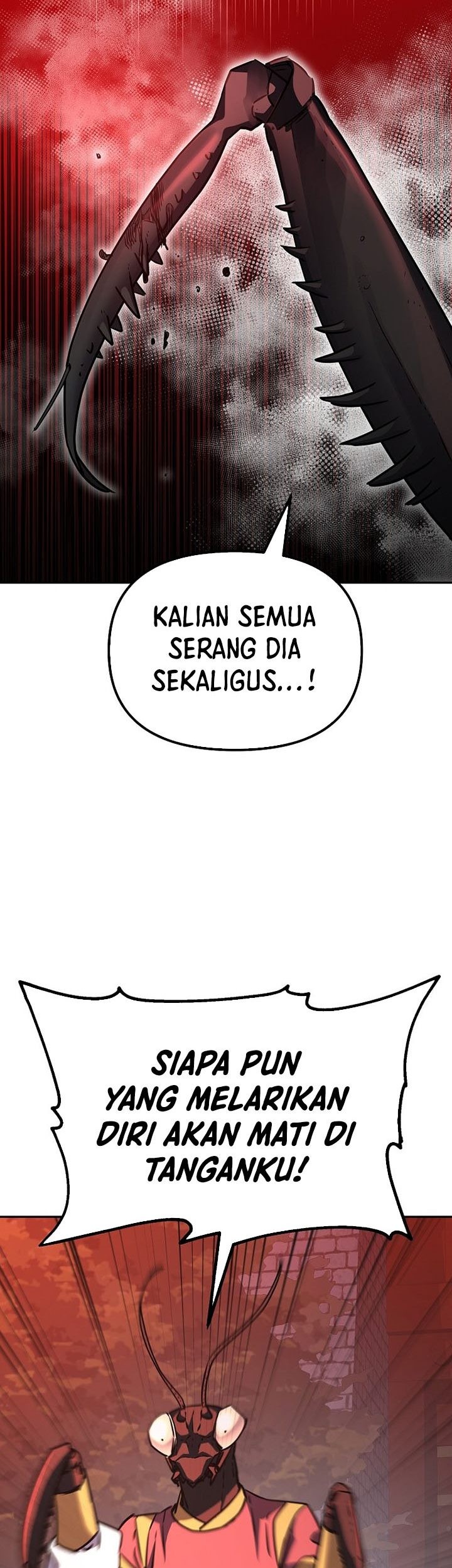 Chapter 76 - halaman 39