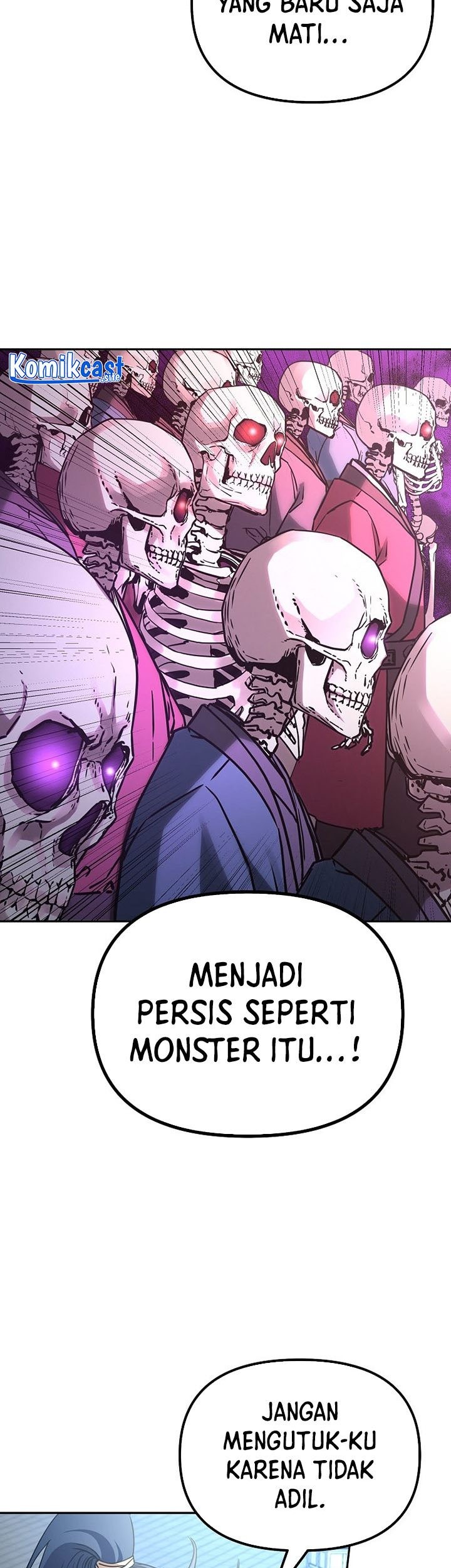 Chapter 76 - halaman 45