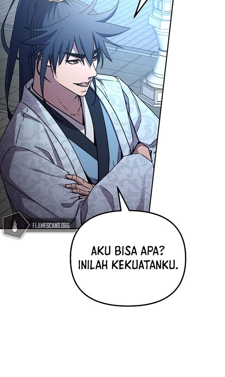 Chapter 76 - halaman 46