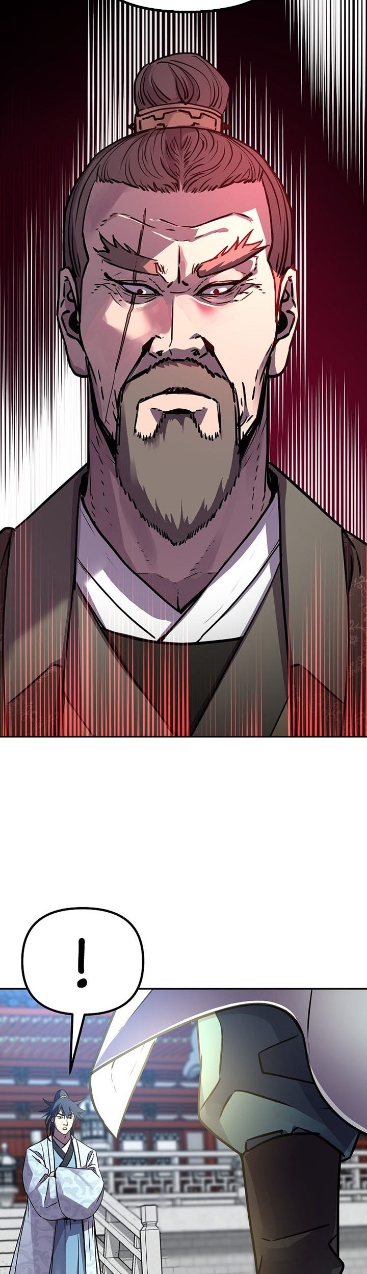 Chapter 76 - halaman 49