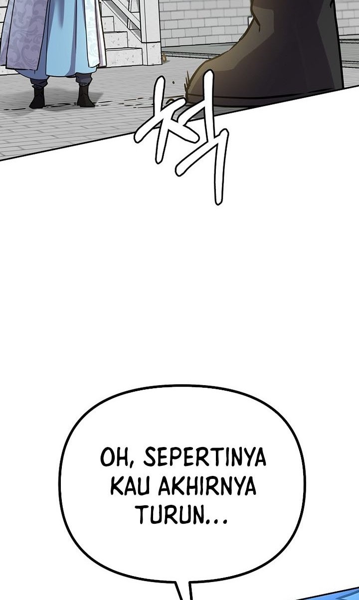 Chapter 76 - halaman 50