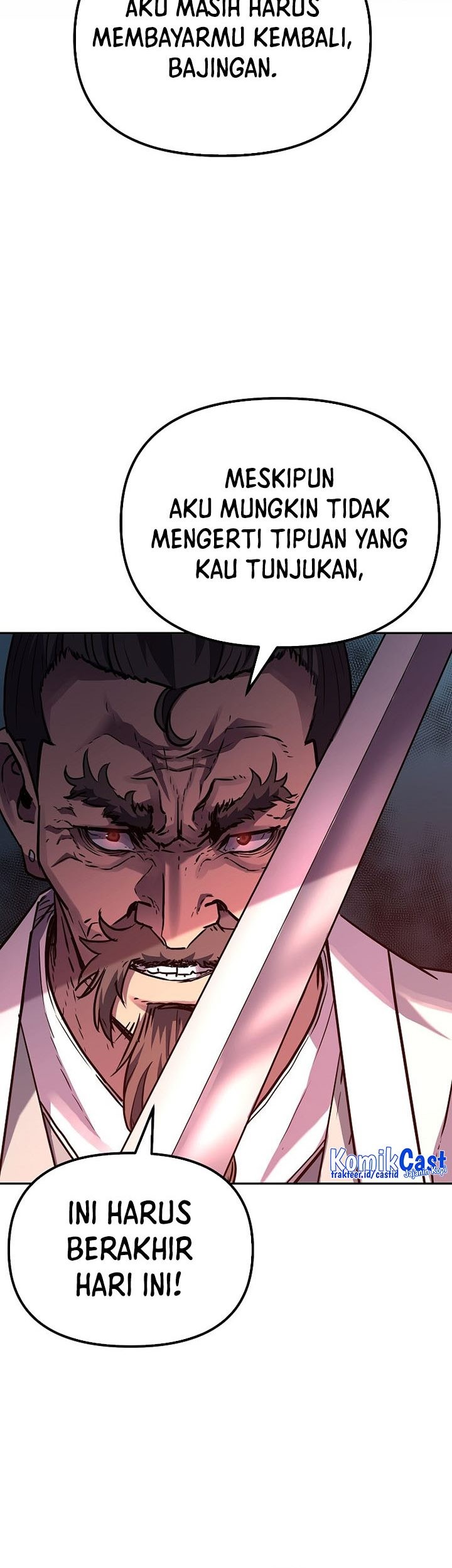 Chapter 76 - halaman 53
