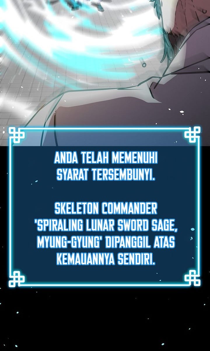 Chapter 76 - halaman 58