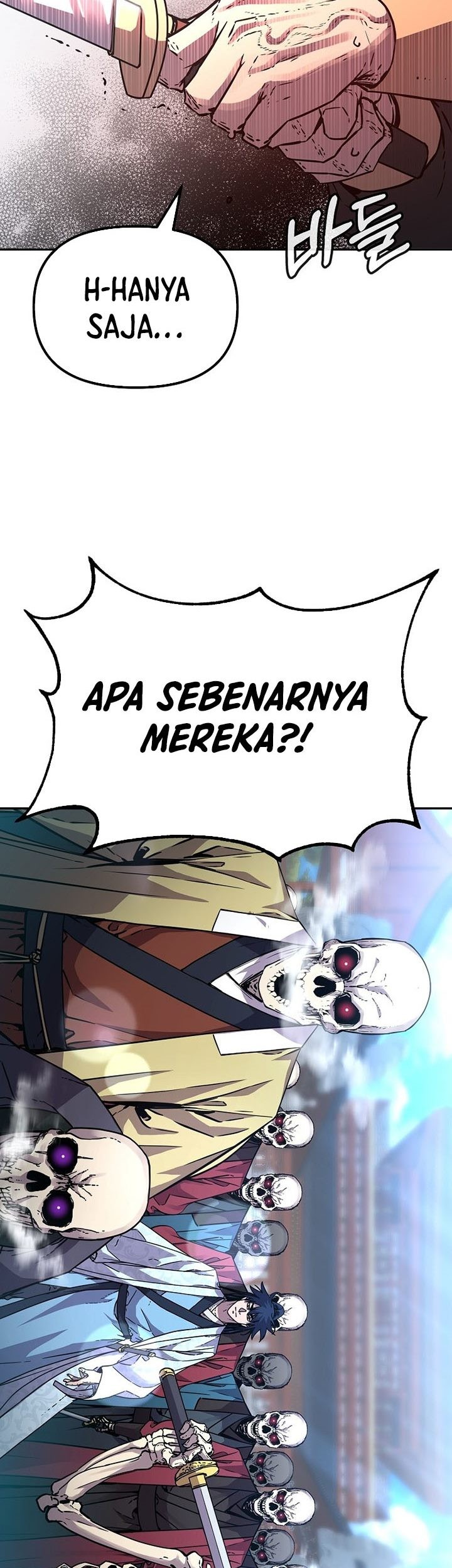 Chapter 76 - halaman 5