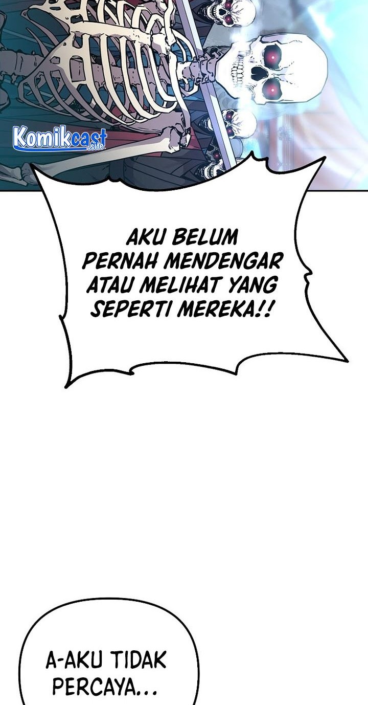 Chapter 76 - halaman 6