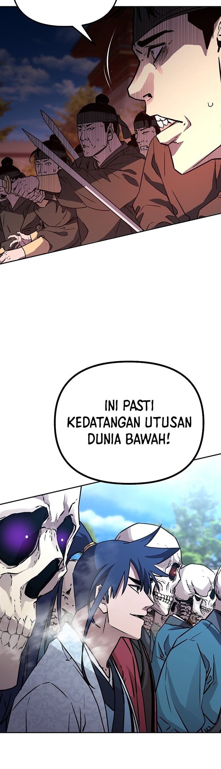 Chapter 76 - halaman 7