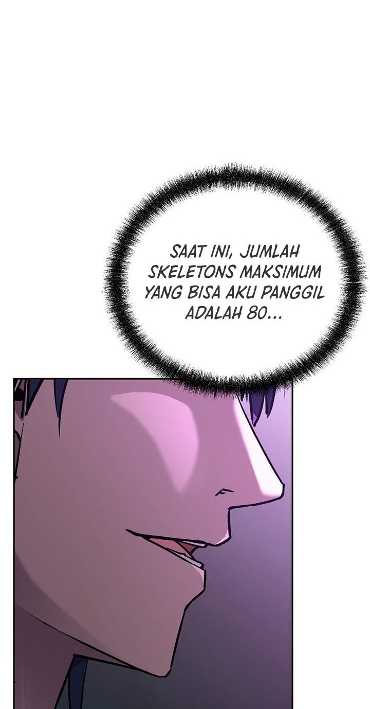 Chapter 76 - halaman 8