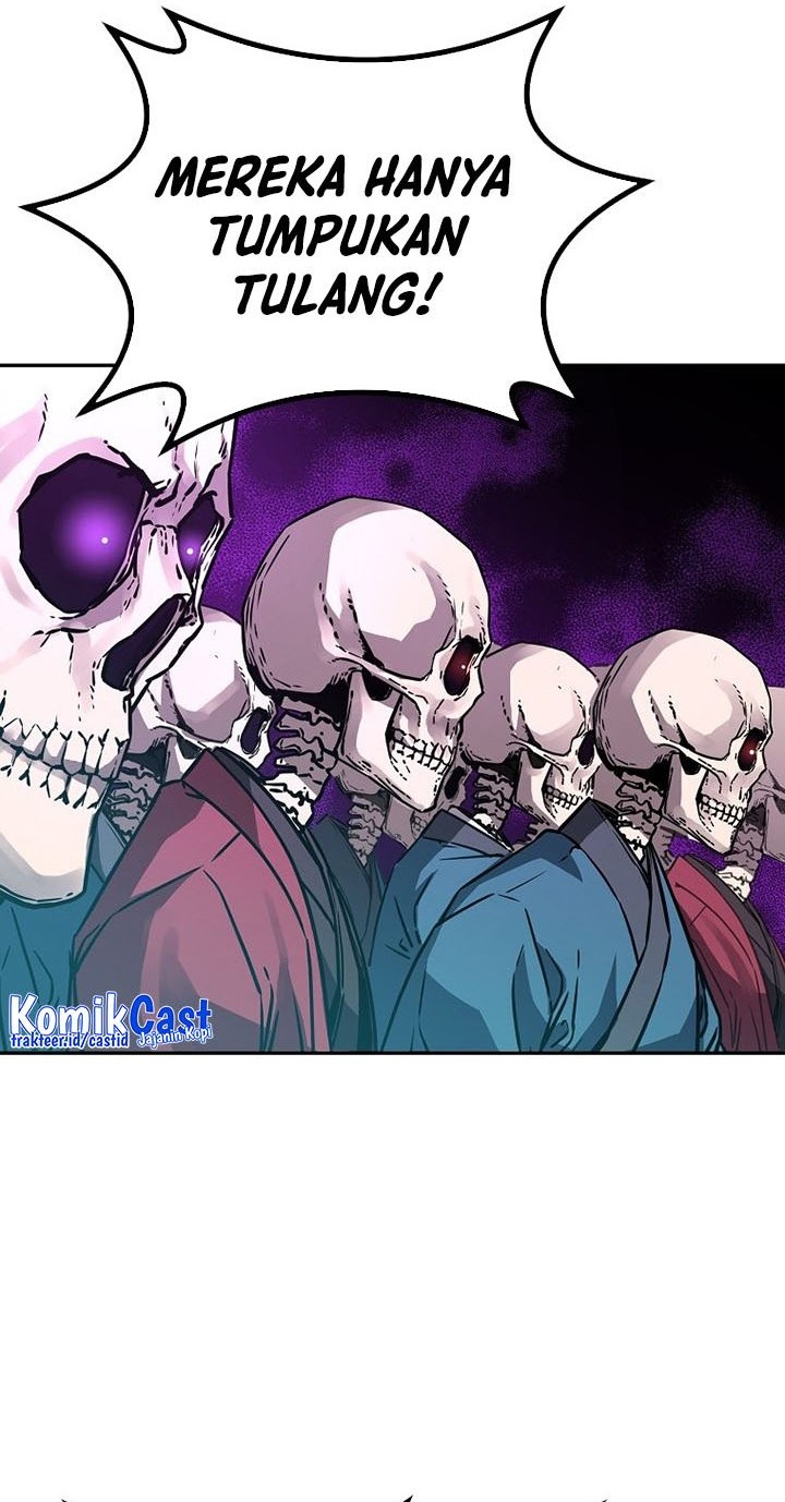 Chapter 76 - halaman 12