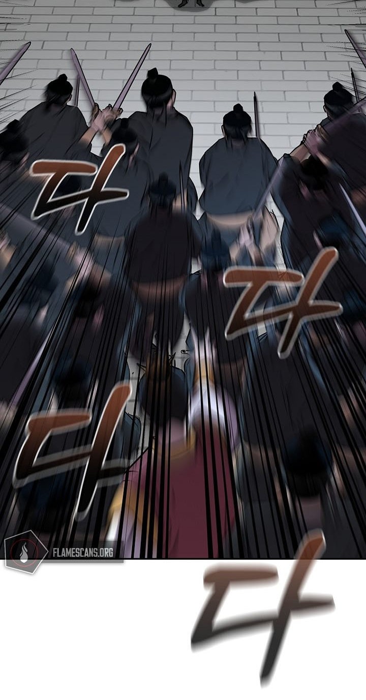 Chapter 76 - halaman 14