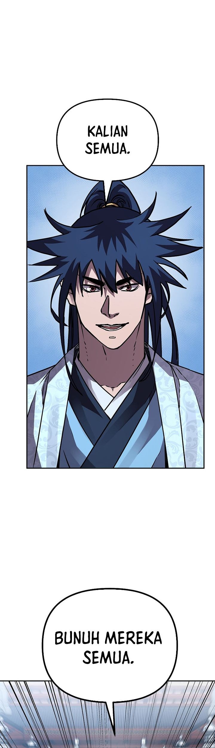 Chapter 76 - halaman 15