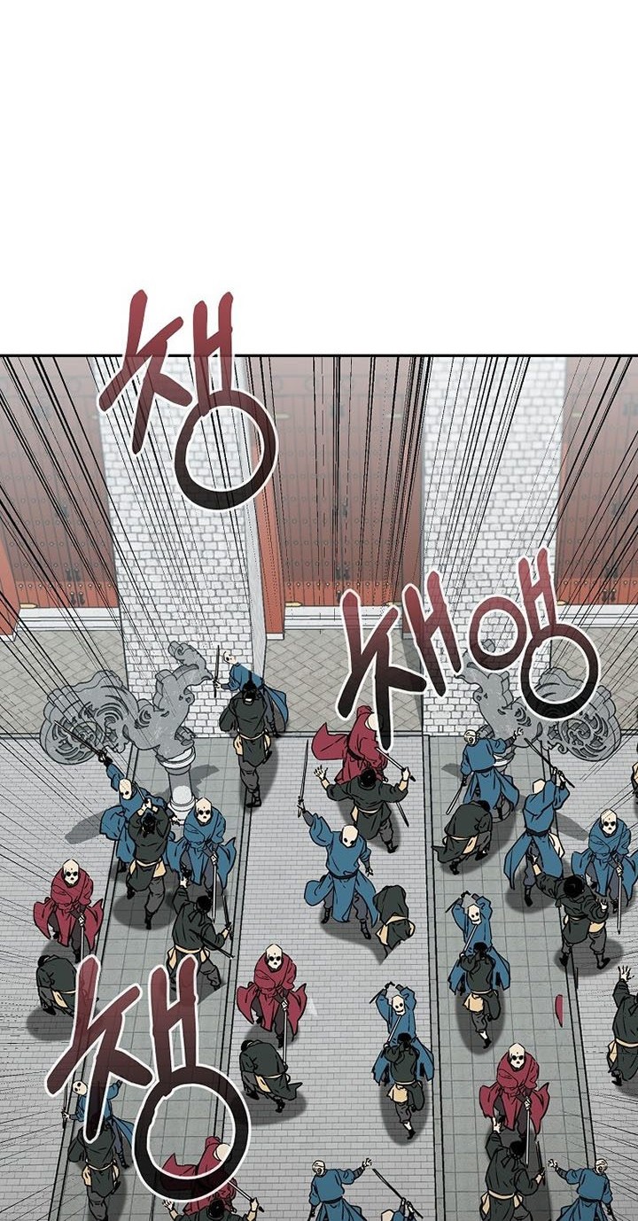 Chapter 76 - halaman 18
