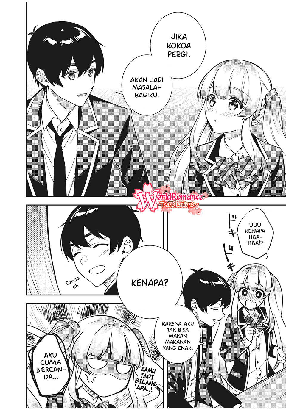 Chapter 8 - halaman 12