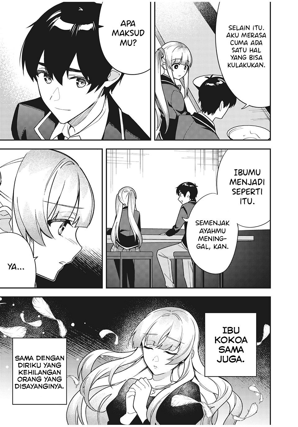 Chapter 8 - halaman 13