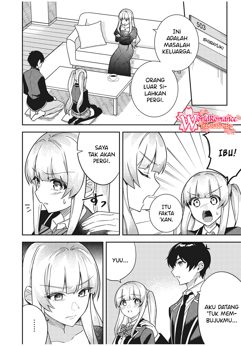Chapter 8 - halaman 14