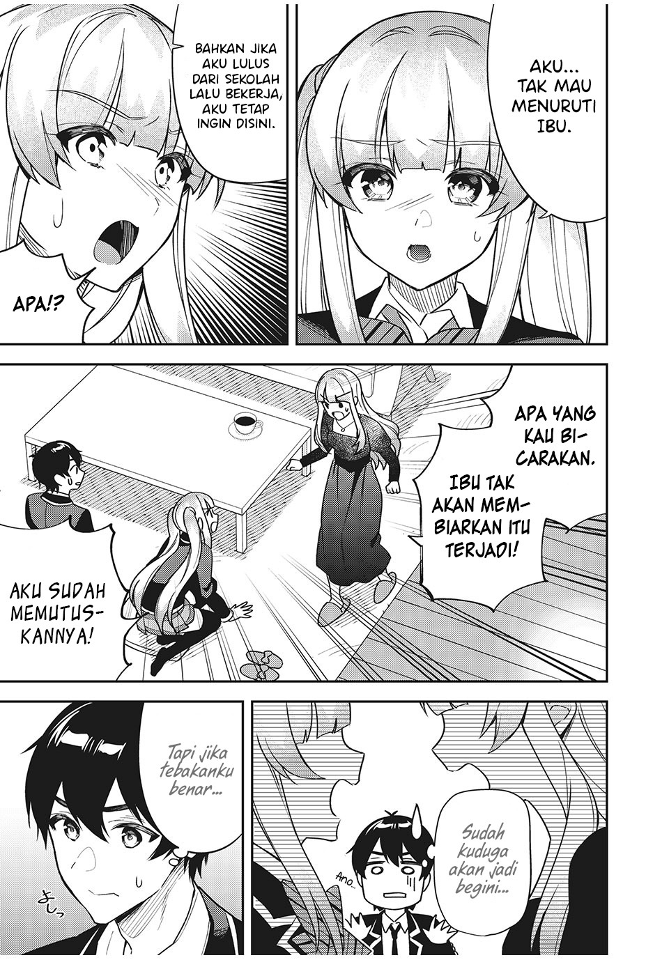 Chapter 8 - halaman 15