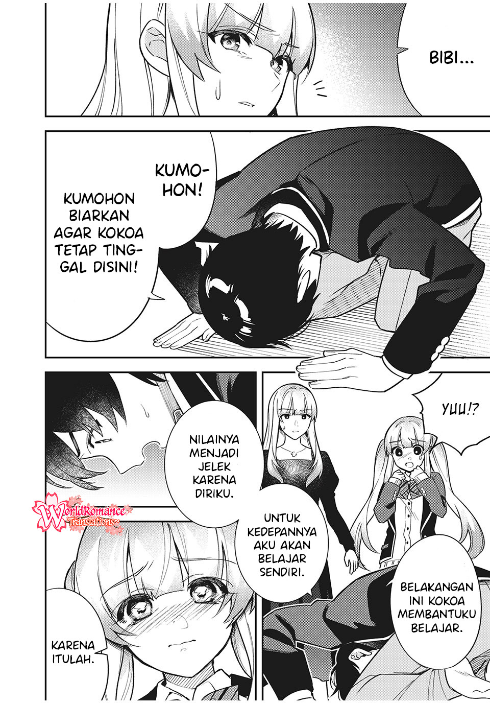Chapter 8 - halaman 16