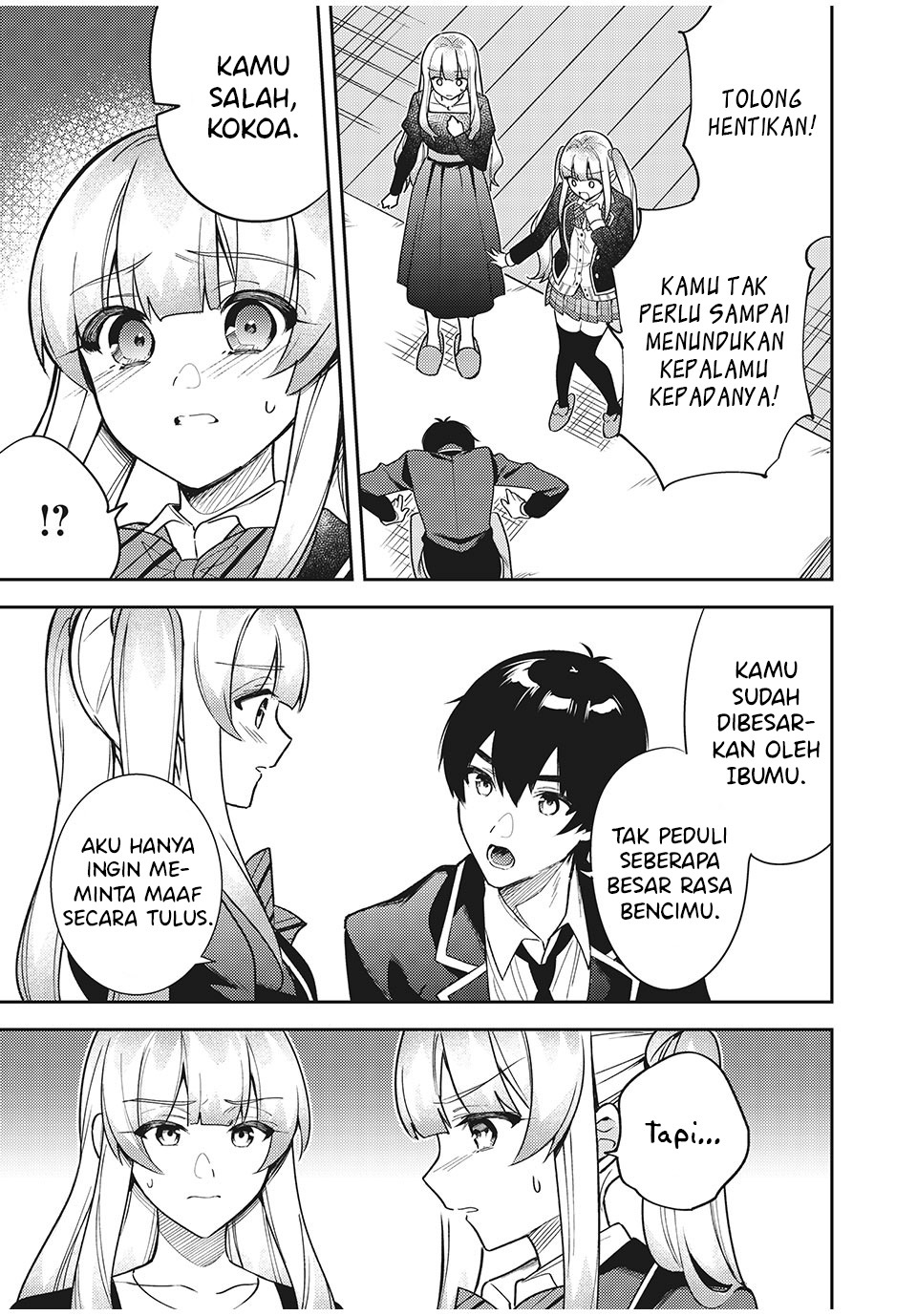 Chapter 8 - halaman 17