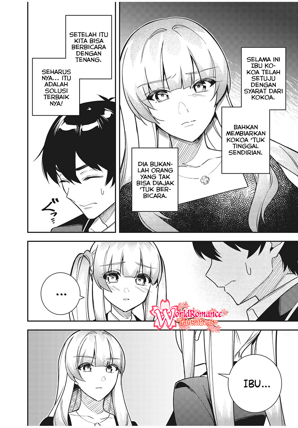 Chapter 8 - halaman 18