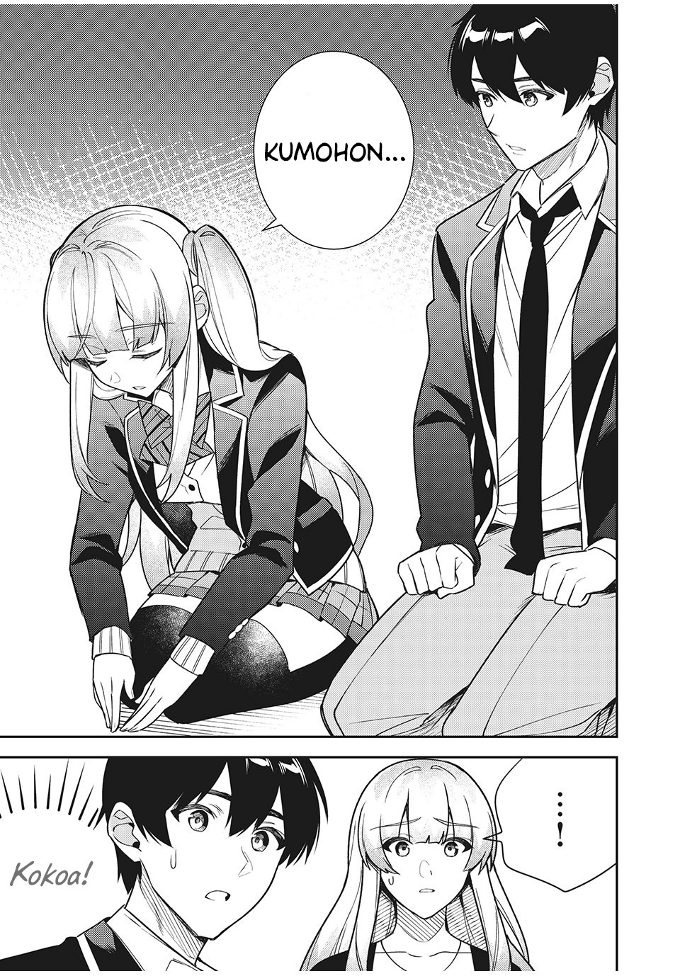 Chapter 8 - halaman 19