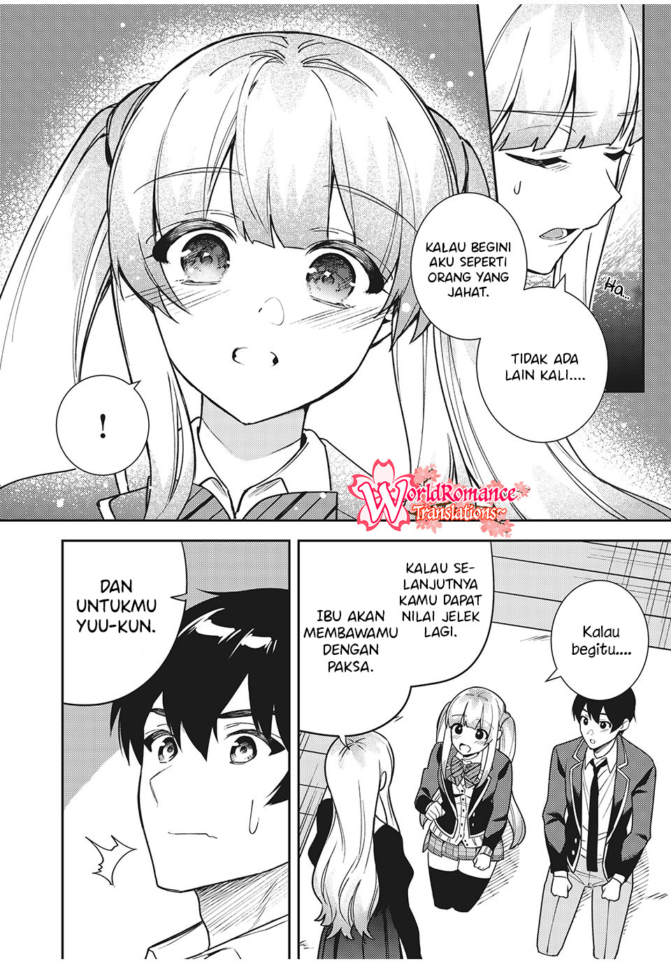 Chapter 8 - halaman 20
