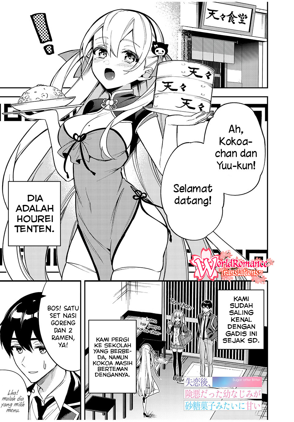 Chapter 8 - halaman 3