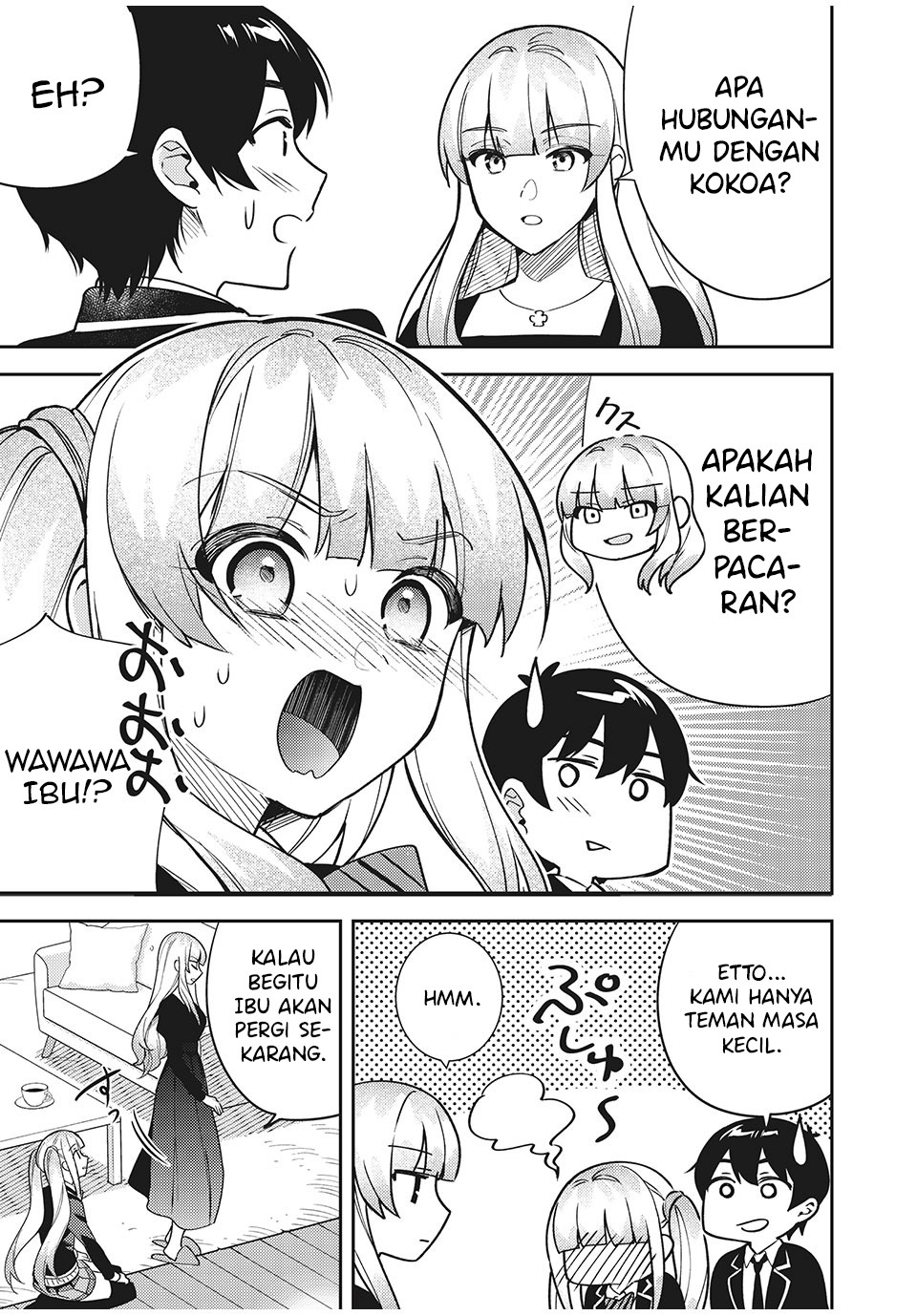 Chapter 8 - halaman 21