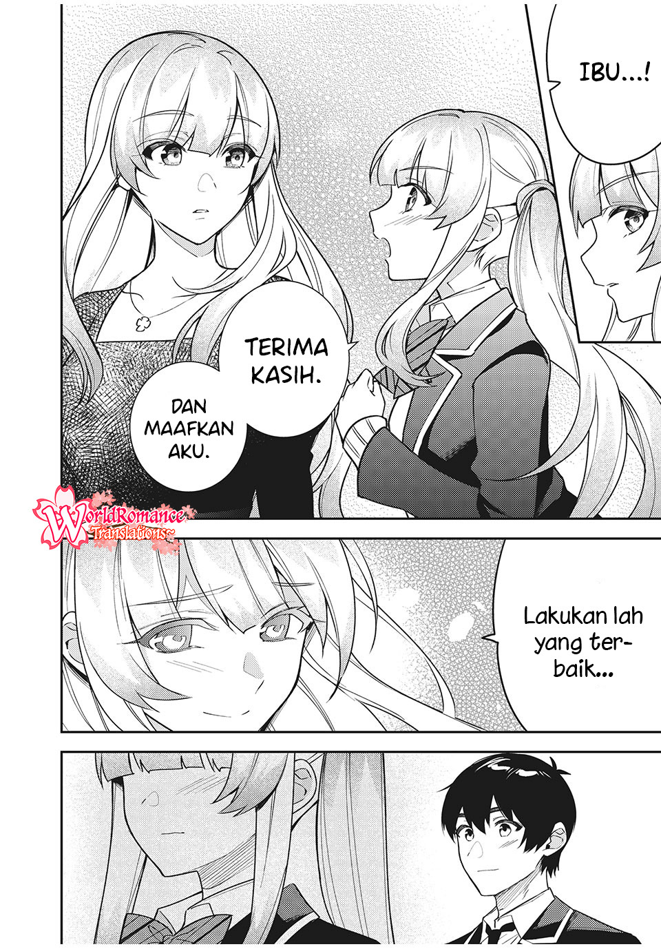 Chapter 8 - halaman 22