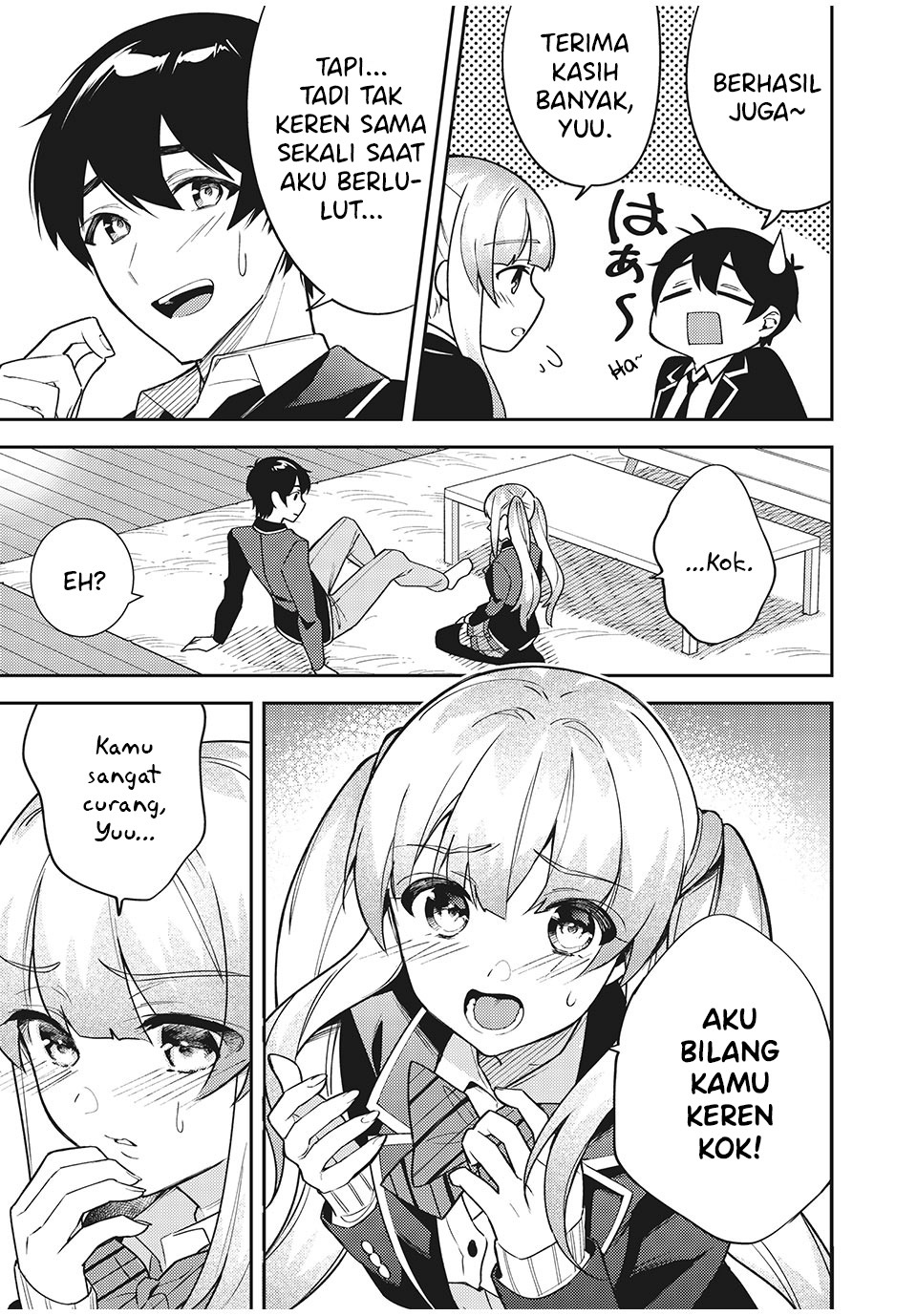 Chapter 8 - halaman 23