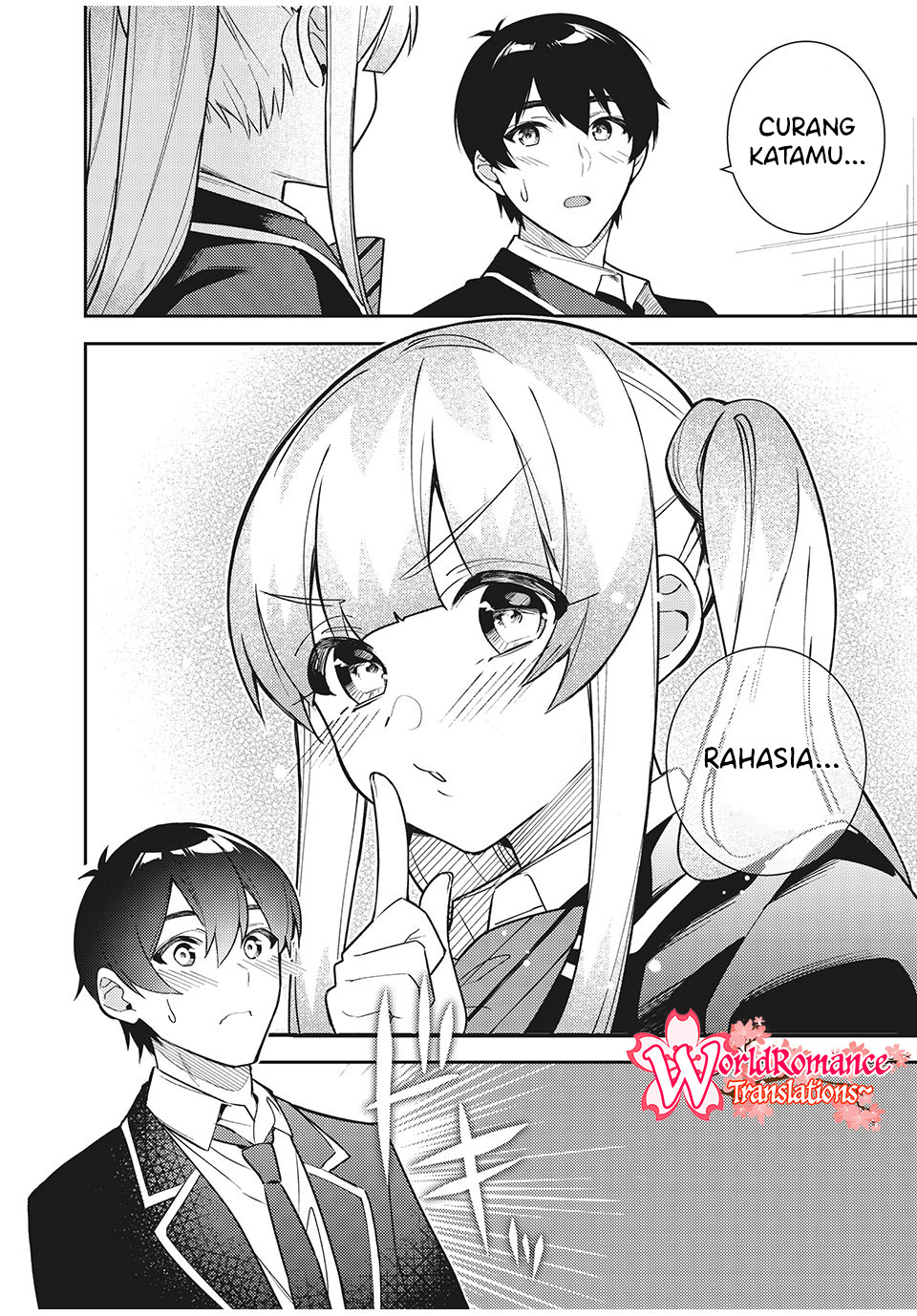 Chapter 8 - halaman 24